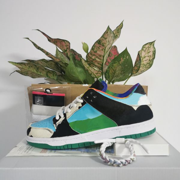 sb running shoes low chunky dunky strangelove cny sports men women strawberry cough orange bear safari skateboards grateful dead sashiko wit
sb running shoes low chunky dunky strangelove cny sports men women strawberry cough orange bear safari skateboards grateful dead sashiko wit