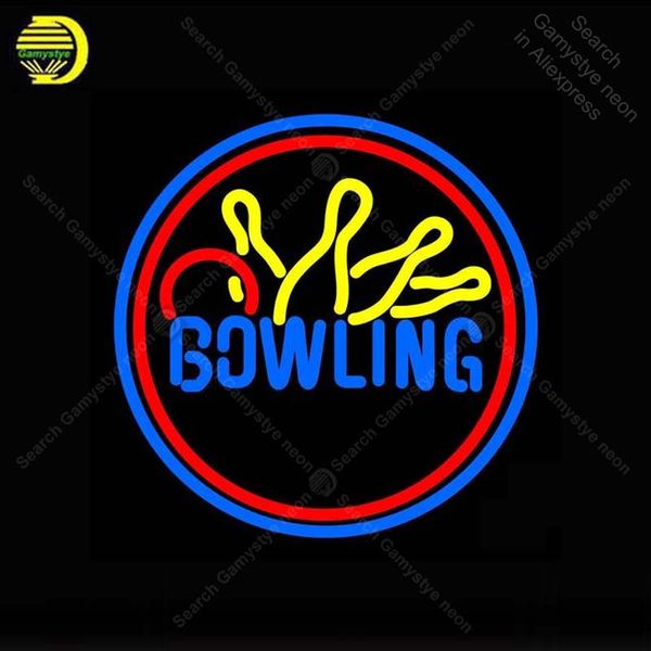 neon sign for bowling yellow blue neon bulb sign beer bar pub restaurant handcraft glass tube windows club light decor lamps
neon sign for bowling yellow blue neon bulb sign beer bar pub restaurant handcraft glass tube windows club light decor lamps