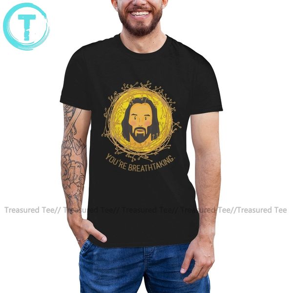 киану ривз вы re дыхание принимая вскользь с коротким рукавом 100 cotton printed большие толстовку дизайнеров футболки толстовка
киану ривз вы re дыхание принимая вскользь с коротким рукавом 100 cotton printed большие толстовку дизайнеров футболки толстовка