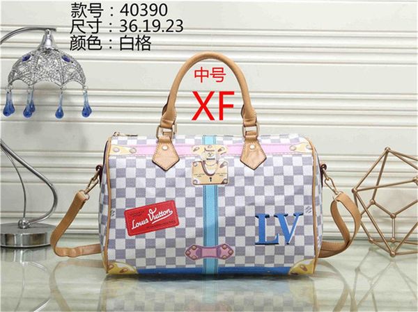 2020 styles handbag fashion leather handbags women tote shoulder bags lady handbags bags purse #4030-1
2020 styles handbag fashion leather handbags women tote shoulder bags lady handbags bags purse #4030-1