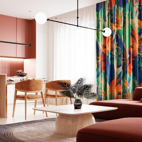 curtain & drapes luxury blackout curtains for living room bedroom thick velvet leaves printed insulating blinds window decor
curtain & drapes luxury blackout curtains for living room bedroom thick velvet leaves printed insulating blinds window decor