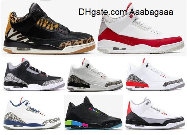 new 3 3s animal instinct tinker university red black cement shoes men white cement throw line quai 54 sneakers with box
new 3 3s animal instinct tinker university red black cement shoes men white cement throw line quai 54 sneakers with box