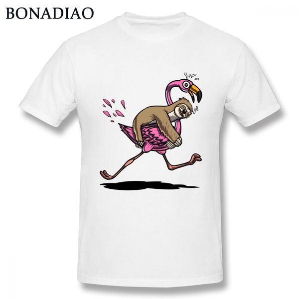 lazy sloth riding flamingo bird funny fantasy t shirt rock and roll t-shirt round neck big size t shirt sport hooded sweatshirt hoodie
lazy sloth riding flamingo bird funny fantasy t shirt rock and roll t-shirt round neck big size t shirt sport hooded sweatshirt hoodie