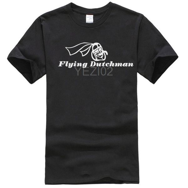 flying dutchman records t-shirt 100% cotton gil heron duke ellington sport hooded sweatshirt hoodie
flying dutchman records t-shirt 100% cotton gil heron duke ellington sport hooded sweatshirt hoodie