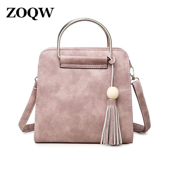 мода кисточка shell сумка vintage грого crossbody сумка для женщин сумки pu кожаных сумок для женщин сумки wuj1066
мода кисточка shell сумка vintage грого crossbody сумка для женщин сумки pu кожаных сумок для женщин сумки wuj1066