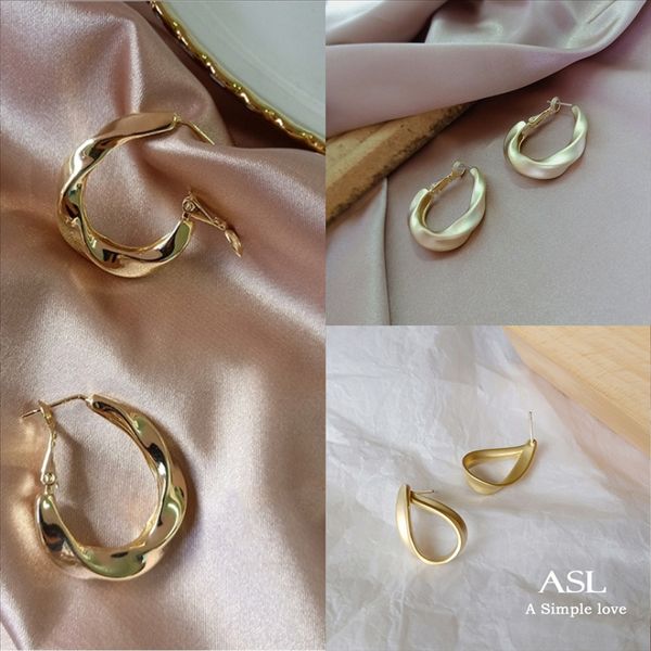 xgu drop jewelryset pearl earrings in cross fashion dangle earring man set with rhinestone flowers stud golden earrings
xgu drop jewelryset pearl earrings in cross fashion dangle earring man set with rhinestone flowers stud golden earrings