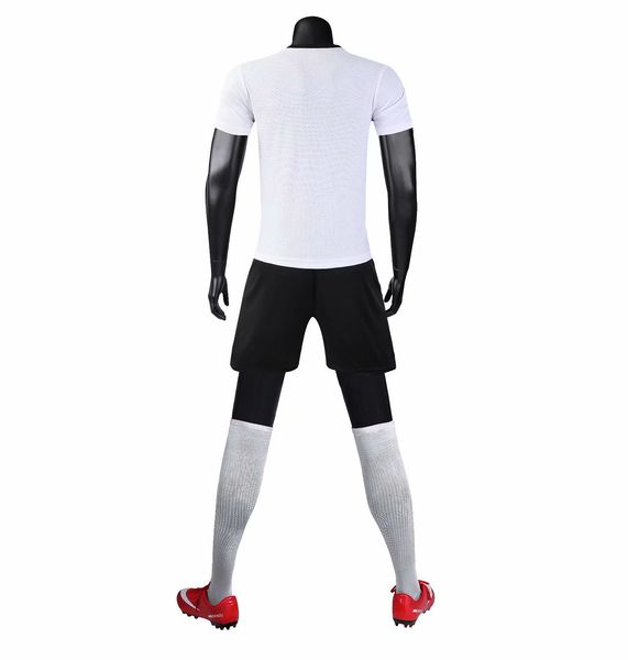 compare with similar items lastest men football jerseys outdoor apparel football 515 wear product number, Black;yellow
compare with similar items lastest men football jerseys outdoor apparel football 515 wear product number, Black;yellow