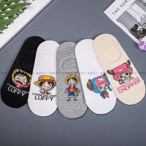 women thin sock lovely ladies one piece socks colorful no show casual cotton sox girls spring summer trendy calcetines1, Black;white
women thin sock lovely ladies one piece socks colorful no show casual cotton sox girls spring summer trendy calcetines1, Black;white