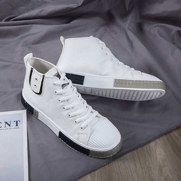 black friday 2020 new tall winter slippers men's flat comfortable casual sports white shoes
black friday 2020 new tall winter slippers men's flat comfortable casual sports white shoes
