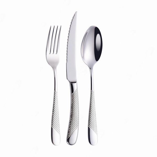 kitchen tableware cutlery set silver cutlery set stainless steel luxury dinnerware fork spoon knife western dinner set gold h jllijs
kitchen tableware cutlery set silver cutlery set stainless steel luxury dinnerware fork spoon knife western dinner set gold h jllijs