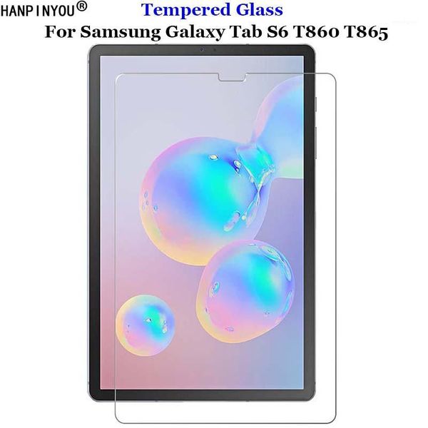 computer screen protectors for tab s6 t860 t865 tempered glass 9h 2.5d protector film1
computer screen protectors for tab s6 t860 t865 tempered glass 9h 2.5d protector film1