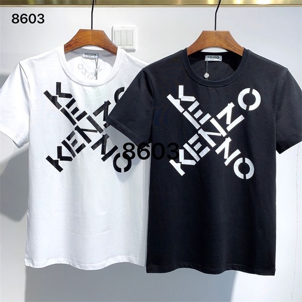 new men's and women's t-shirts, full of personalized fashion trends, street art, european and american style, m-3xl, White;black
new men's and women's t-shirts, full of personalized fashion trends, street art, european and american style, m-3xl, White;black