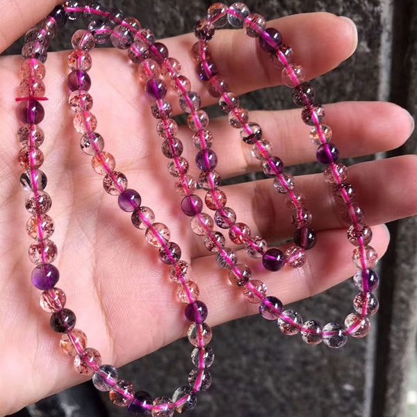 природные супер семь три круга прозрачный золотой браслет crystalstrawberry кристалл клубничный фиолетовые волосы кристалл браслет jw1oc, Golden;silver
природные супер семь три круга прозрачный золотой браслет crystalstrawberry кристалл клубничный фиолетовые волосы кристалл браслет jw1oc, Golden;silver