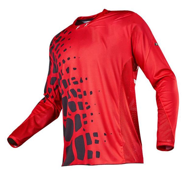 2021 isle of man motorcycle competition long-sleeved t-shirt tide brand polyester quick-drying downhill jersey car fan rider uniform with th
2021 isle of man motorcycle competition long-sleeved t-shirt tide brand polyester quick-drying downhill jersey car fan rider uniform with th
