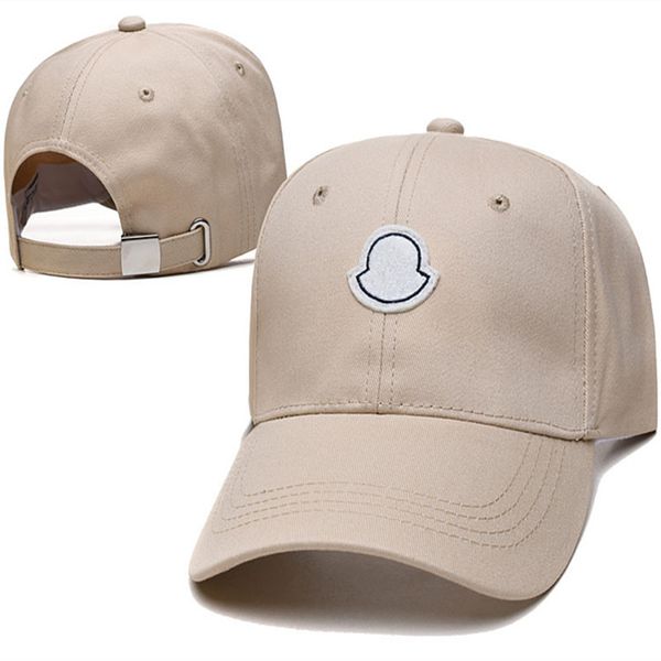fashion new style baseball cap men women hat cotton golf running sun caps snapback hats adjustable cap, Blue;gray
fashion new style baseball cap men women hat cotton golf running sun caps snapback hats adjustable cap, Blue;gray