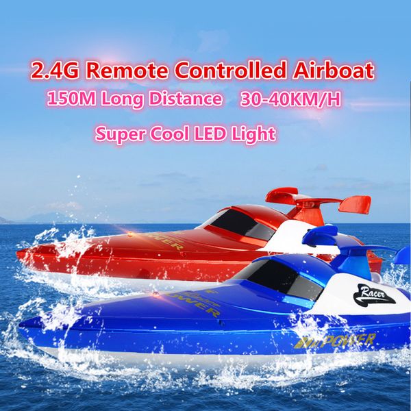 3835 2.4g 30-40km/h waterproof led light 48cm large electric high speed remote control racing speedboat boat vs t10-a
3835 2.4g 30-40km/h waterproof led light 48cm large electric high speed remote control racing speedboat boat vs t10-a