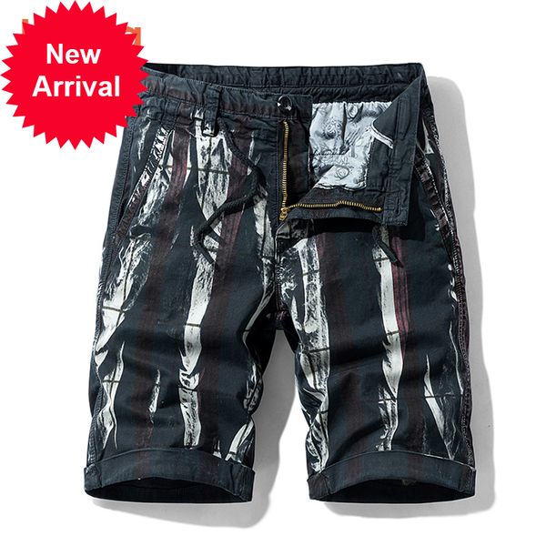 2021 new summer new fashion hip hop print vintage casual pockets outwear zip safari style cargo shorts men 2ipw, White;black
2021 new summer new fashion hip hop print vintage casual pockets outwear zip safari style cargo shorts men 2ipw, White;black