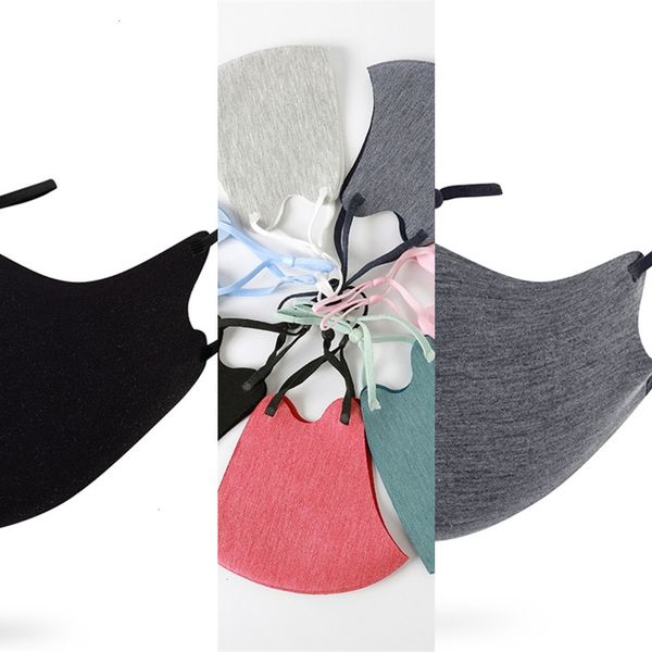 factory3on0dust pm2.5 factory4uwzshipping anti dhl windproof face mask anti-bacterial mouth cover washable reusable warm cotton mas
factory3on0dust pm2.5 factory4uwzshipping anti dhl windproof face mask anti-bacterial mouth cover washable reusable warm cotton mas