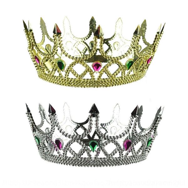 fcuih headband head kophj toy scarf headscarf children plastic crown princess new crown king toy
fcuih headband head kophj toy scarf headscarf children plastic crown princess new crown king toy