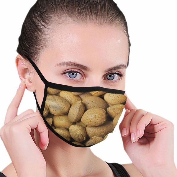 christmas mask cotton cool cloth party mask breathable soft designers face masks 78pcs
christmas mask cotton cool cloth party mask breathable soft designers face masks 78pcs