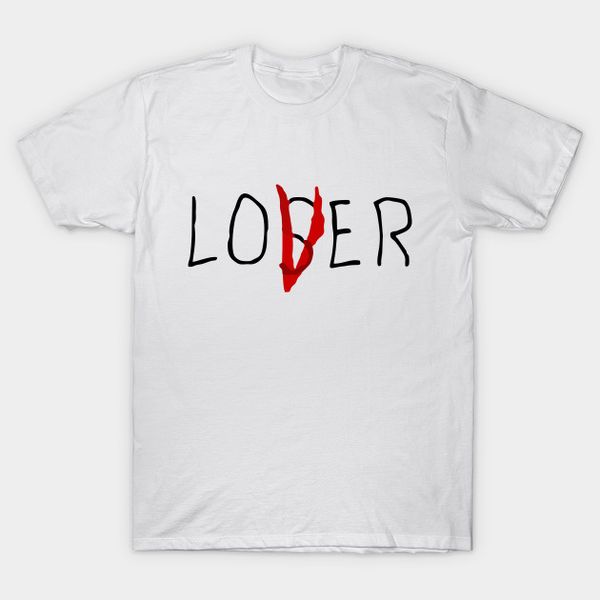 loser lover футболка горячей мужской забава случайной печать футболка спорт толстовка с капюшоном толстовка
loser lover футболка горячей мужской забава случайной печать футболка спорт толстовка с капюшоном толстовка