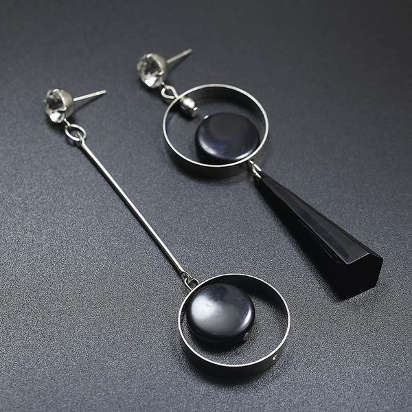 rhinestone brooch crystal cute brooch clothing buckles pins for women broches pins, Silver
rhinestone brooch crystal cute brooch clothing buckles pins for women broches pins, Silver