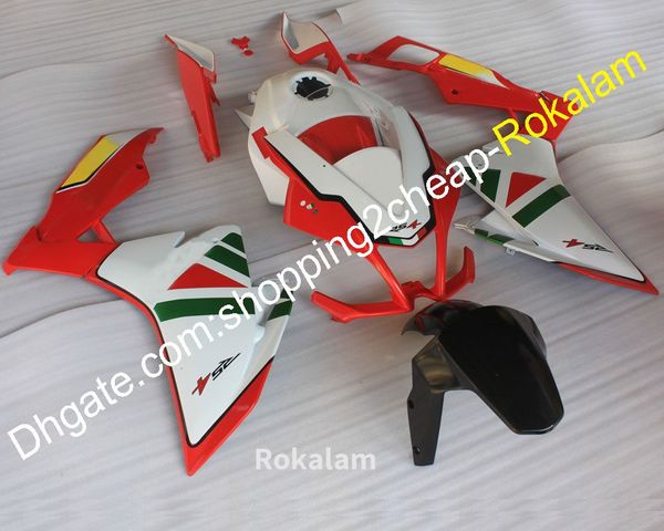 body kit for aprilia rs4 50 125 motorcycles 2012-2015 rs 4 12-15 multicolor bodywork fairing aftermarket kit (injection molding)
body kit for aprilia rs4 50 125 motorcycles 2012-2015 rs 4 12-15 multicolor bodywork fairing aftermarket kit (injection molding)