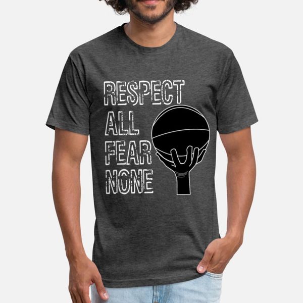 show some respect tshirt designs respect all fear t shirt customized popular custom tracksuit hoodie sweatshirt
show some respect tshirt designs respect all fear t shirt customized popular custom tracksuit hoodie sweatshirt