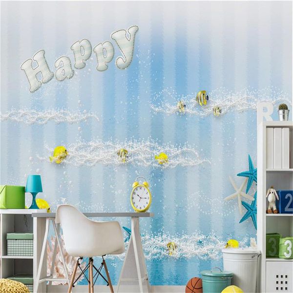 wallpapers custom po cartoon 3d wall murals for kids living room bedroom papers home decor modern nature large painting
wallpapers custom po cartoon 3d wall murals for kids living room bedroom papers home decor modern nature large painting