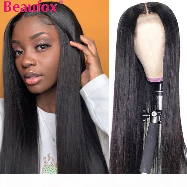 360 lace frontal wig pre plucked straight lace frontal human hair wigs brazilian 360 wigs 150% remy beaufox, Black;brown
360 lace frontal wig pre plucked straight lace frontal human hair wigs brazilian 360 wigs 150% remy beaufox, Black;brown