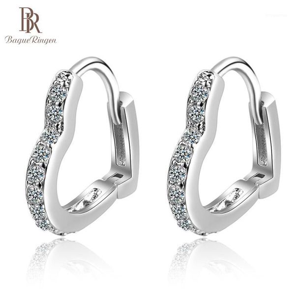bague ringen female heart shaped ear drops silver 925 jewelry earrings for women rose gold color graceful engagement accessory1
bague ringen female heart shaped ear drops silver 925 jewelry earrings for women rose gold color graceful engagement accessory1
