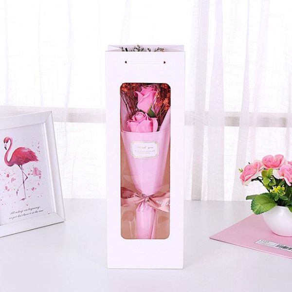 gift wrap 6pcs cardboard paper wine bag diy plain big size packaging for flowers1
gift wrap 6pcs cardboard paper wine bag diy plain big size packaging for flowers1