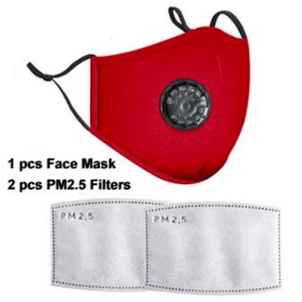 pm2.5 factory face mask anti-dust reusable respirator masks with carbon filter protective washable 2 p8hu3
pm2.5 factory face mask anti-dust reusable respirator masks with carbon filter protective washable 2 p8hu3