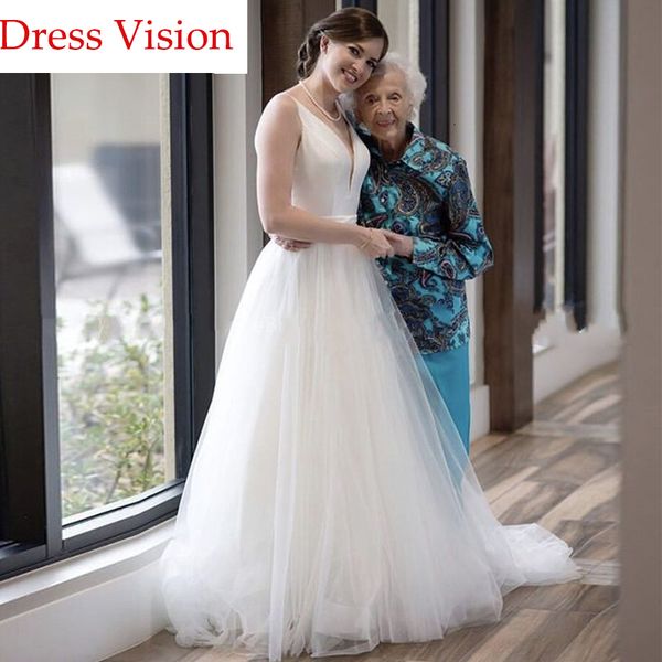 2021 new marie satin's brand-new playa robe soiree plain dressed as a novia wedding gown t0z5, Blue;red
2021 new marie satin's brand-new playa robe soiree plain dressed as a novia wedding gown t0z5, Blue;red