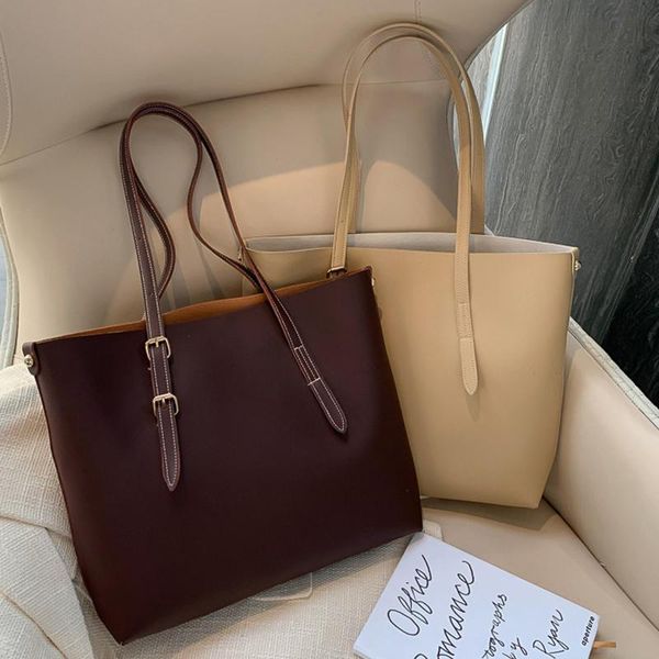2pcs women's bag set fashion pu leather ladies handbag composite bag solid color messenger shoulder wallet bags
2pcs women's bag set fashion pu leather ladies handbag composite bag solid color messenger shoulder wallet bags