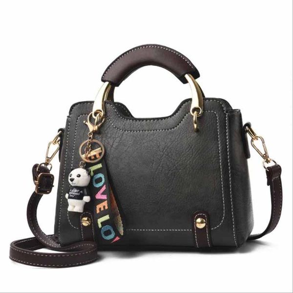 brand women hairball ornaments totes solid sequined handbag ale party purse ladies messenger crossbody shoulder bags
brand women hairball ornaments totes solid sequined handbag ale party purse ladies messenger crossbody shoulder bags