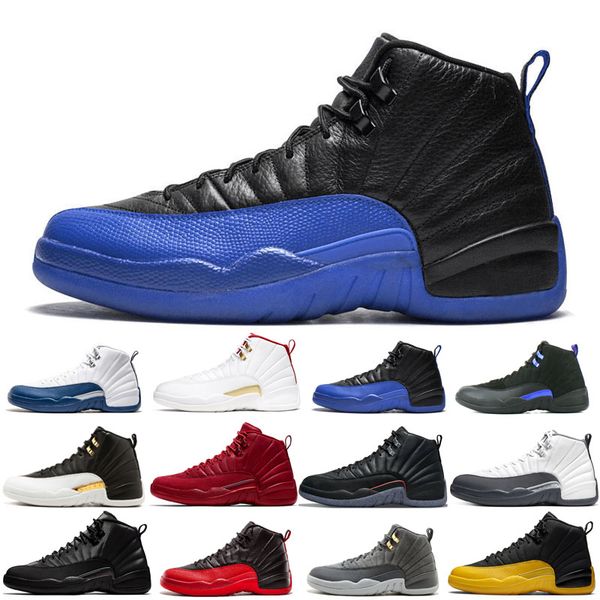 2022 man basketball shoes 12 12s black purple blue stone cny dark concord grey fiba flu french royal gamma gym red o-black reverse taxi the, White;red
2022 man basketball shoes 12 12s black purple blue stone cny dark concord grey fiba flu french royal gamma gym red o-black reverse taxi the, White;red