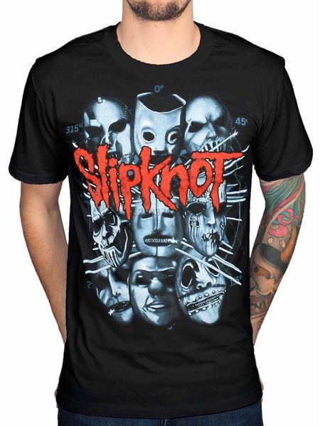 official slipknot masks 2 t shirt metal coreyharajuku streetwear shirt menkerrang hope is gone snuff sport hooded sweatshirt hoodie
official slipknot masks 2 t shirt metal coreyharajuku streetwear shirt menkerrang hope is gone snuff sport hooded sweatshirt hoodie