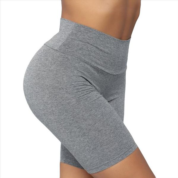 20 women cropped gym pants fashion solid high elasticity leggings sport women fitness active dance cycling training jeggings, Black
20 women cropped gym pants fashion solid high elasticity leggings sport women fitness active dance cycling training jeggings, Black