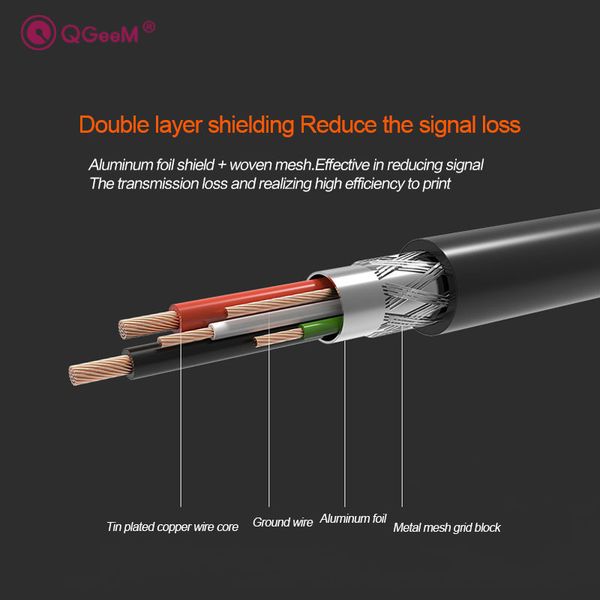 speed high a b to male usb cable data sync for 3d label printer lenovo 1m 1.5m 2m 3m 5m
speed high a b to male usb cable data sync for 3d label printer lenovo 1m 1.5m 2m 3m 5m
