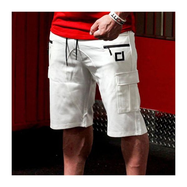 pantalones cortos hombre cargo short homme cotton men multi-pocket white shorts bermuda cargo casual knee length gyms shorts 1027, White;black
pantalones cortos hombre cargo short homme cotton men multi-pocket white shorts bermuda cargo casual knee length gyms shorts 1027, White;black