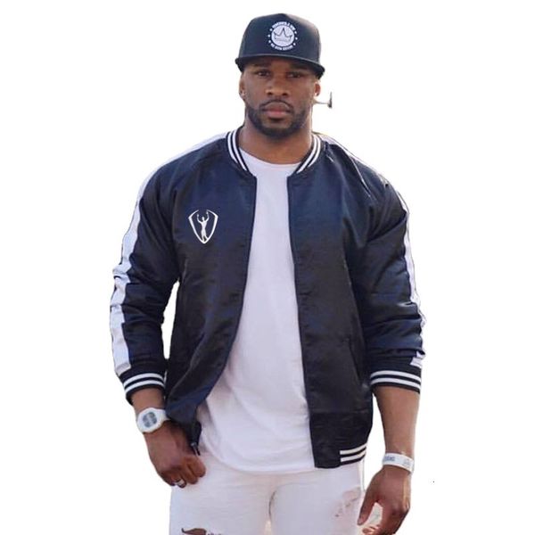 men all saints clothing racket tennis odeaee sellers 2020 for
men all saints clothing racket tennis odeaee sellers 2020 for