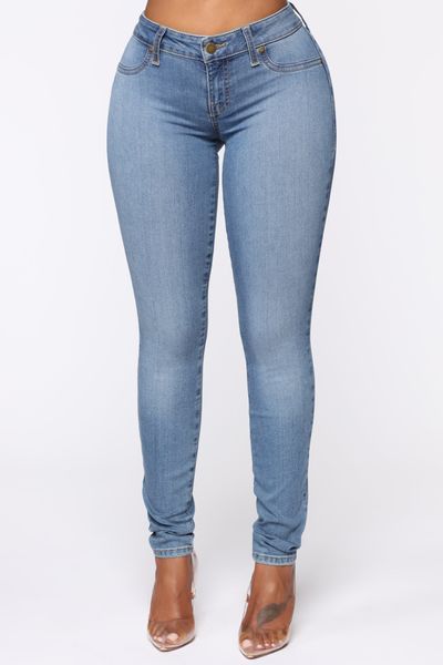 european american slim fit super stretch fitting yoga jeans super stretch denim jeans pant female denim buttons zipper ladies jeans, Blue
european american slim fit super stretch fitting yoga jeans super stretch denim jeans pant female denim buttons zipper ladies jeans, Blue