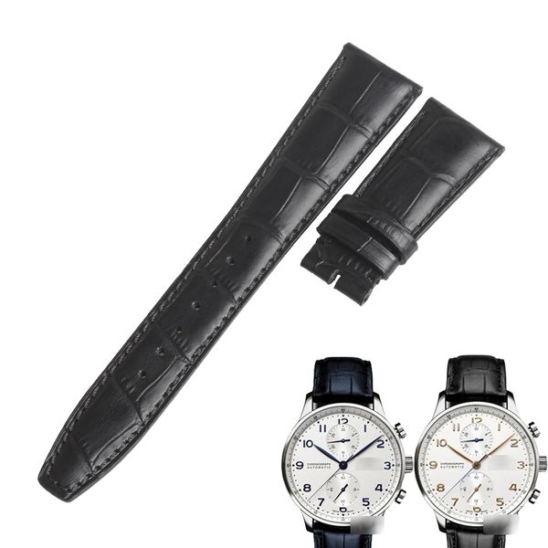 brand custom watch bands strap makers , iwc portofino clock belt, family, leather, calf belt iw371446 iw500107, Black;brown
brand custom watch bands strap makers , iwc portofino clock belt, family, leather, calf belt iw371446 iw500107, Black;brown