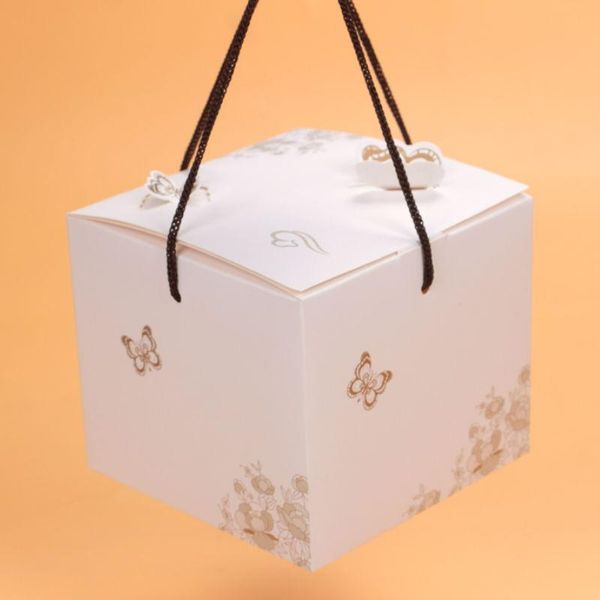 wedding candy box cookie bag wedding portable gift decor box sweet love candy party supplies paper gift boxes bag 30pcs
wedding candy box cookie bag wedding portable gift decor box sweet love candy party supplies paper gift boxes bag 30pcs