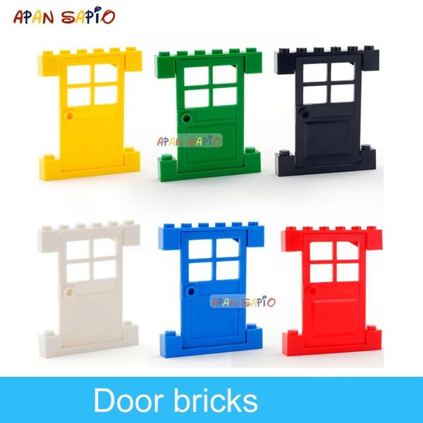 diy строительные блоки фигуры кирпичи двери или окна обучающие креатив размер совместимые с lego пластиковые игрушки для детей bbyzyh homeba
diy строительные блоки фигуры кирпичи двери или окна обучающие креатив размер совместимые с lego пластиковые игрушки для детей bbyzyh homeba
