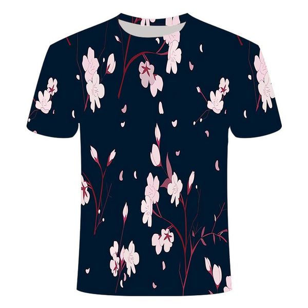 men brand white t shirt skate t shirt evolution t-shirt skydiver base jump para plane airplane hip hop tee shirt euro size
men brand white t shirt skate t shirt evolution t-shirt skydiver base jump para plane airplane hip hop tee shirt euro size