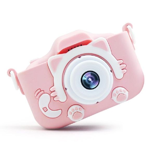 mini cameras child camera high definition million pixel intelligent usb charge built-in game large capacity with shockproof silicone
mini cameras child camera high definition million pixel intelligent usb charge built-in game large capacity with shockproof silicone
