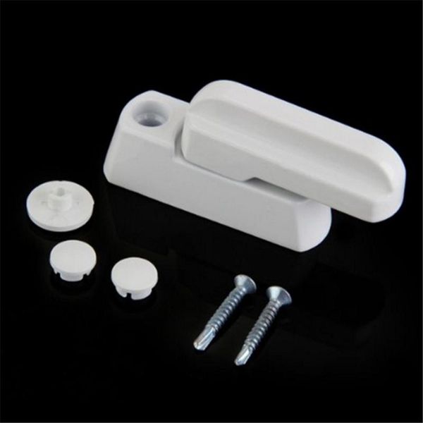 carriers, slings & backpacks child safety lock home window door sash t-type and replacement security hardware locks
carriers, slings & backpacks child safety lock home window door sash t-type and replacement security hardware locks