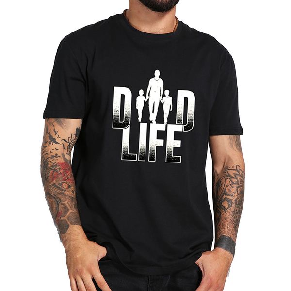 dad life gift t shirt eu size summer tshirt homme short sleeve tee sport hooded sweatshirt hoodie
dad life gift t shirt eu size summer tshirt homme short sleeve tee sport hooded sweatshirt hoodie